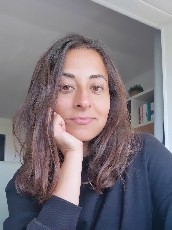 logo Jessica Harmonie | Magn&eacute;tiseur &Eacute;nerg&eacute;ticien Animaux / Humains | Distance & Pr&eacute;sentiel &agrave; Toulon