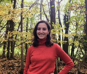 logo In&egrave;s Bari&eacute;ty &middot; Magn&eacute;tiseur Paris